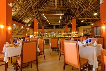 هتل Allegro Cozumel All Inclusive