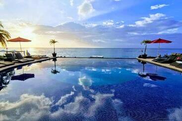 هتل B Cozumel