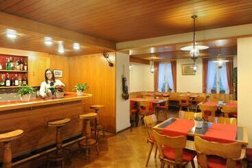 Hotel Beausite