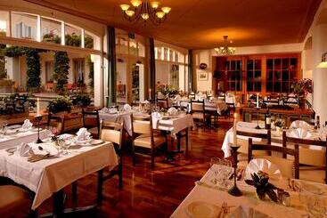 Hotel Beausite
