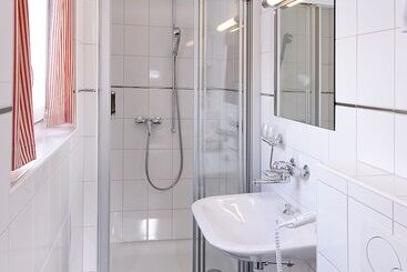 Hotel Beausite