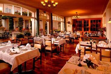 Hotel Beausite