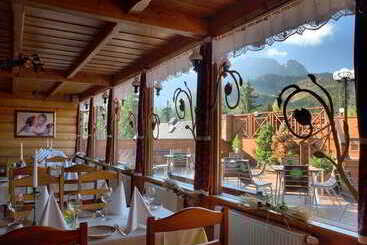 Отель Belvedere Resort&spa