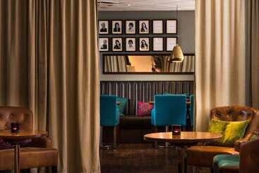Clarion Collection Hotel Cardinal