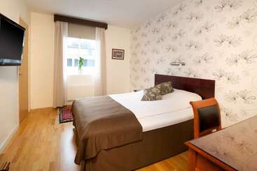 Clarion Collection Hotel Cardinal
