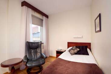 Clarion Collection Hotel Cardinal