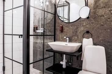 Clarion Collection Hotel Cardinal