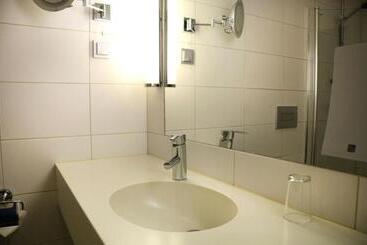 Clarion Collection Hotel Grand