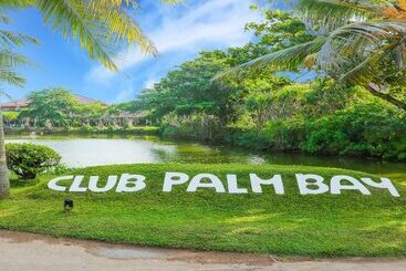 Club Palm Bay - Marawila