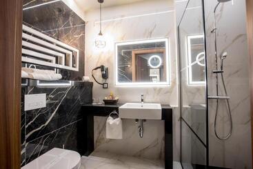 هتل Diament Plaza Katowice