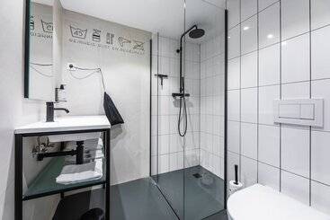 Gooiland - Hilversum