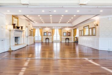 Gordion Hotel   Special Class