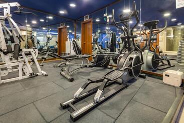 Gordion Hotel   Special Class
