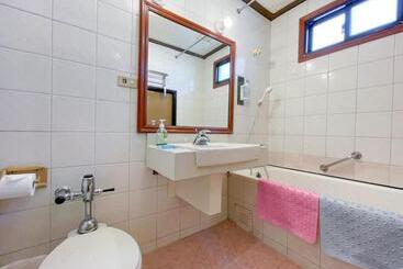 Guide Hotel Changhua Jhongjheng