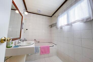 Guide Hotel Changhua Jhongjheng
