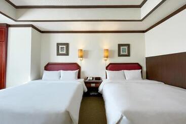 Guide Hotel Changhua Jhongjheng