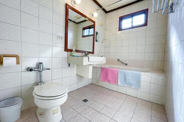 Guide Hotel Changhua Jhongjheng