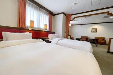 Guide Hotel Changhua Jhongjheng
