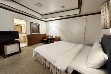 Guide Hotel Changhua Jhongjheng