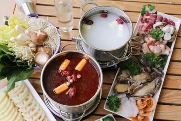 هتل Holiday Inn Resort Sanya Bay, An Ihg