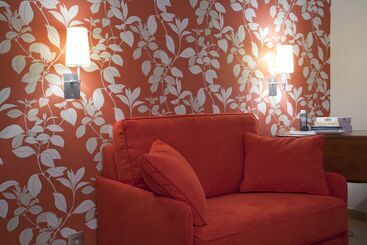 هتل Home Paris 16