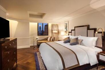 Jinjiang Metropolo Hotel Classiq,shanghai Bund Circle