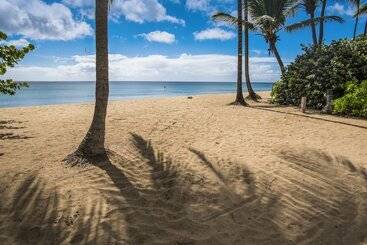 هتل Rincon Of The Seas Grand Caribbean