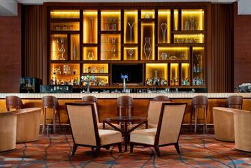 هتل Sheraton Dongguan
