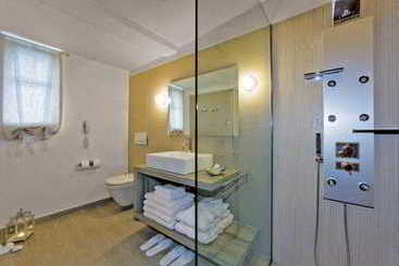هتل Sunprime Miramare Beach
