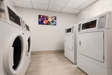 هتل Tryp By Wyndham Isla Verde