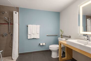 هتل Tryp By Wyndham Isla Verde
