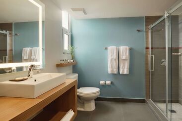 هتل Tryp By Wyndham Isla Verde
