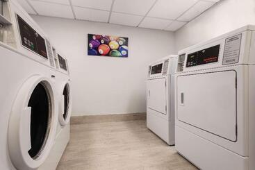 هتل Tryp By Wyndham Isla Verde