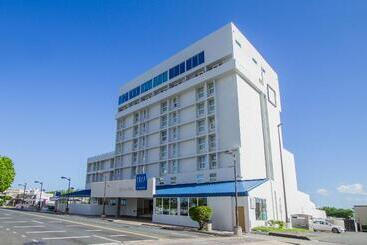 هتل Tryp By Wyndham Isla Verde