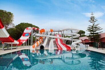 Ic Hotels Santai Family Resort   Kids Concept