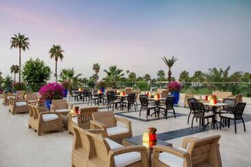 Ic Hotels Santai Family Resort   Kids Concept
