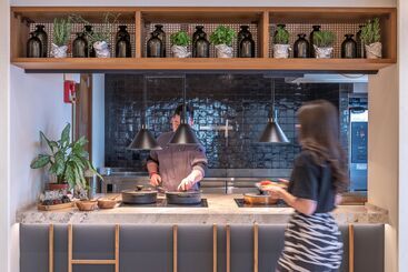 Isla Brown Chania Resort, Curio Collection By Hilton