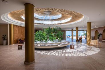 Isla Brown Chania Resort, Curio Collection By Hilton