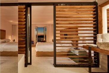 Myconian Imperial   Leading Hotels Of The World - Elia