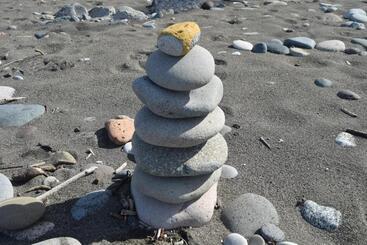 Orbi Sea Towers Batumi Resort