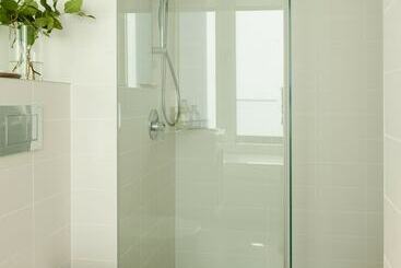 Eric Vokel Boutique Apartments  Hamburg Suites