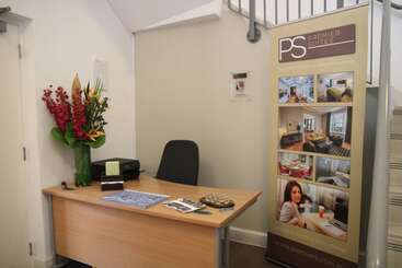 هتل Premier Suites Plus Bristol Cabot Circus