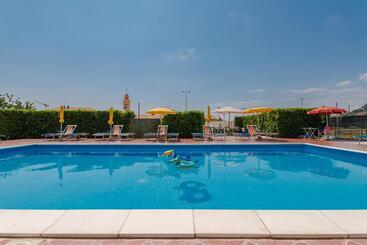 Residence Mizar
