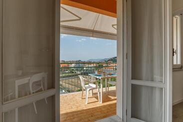 Residence Mizar