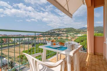 Residence Mizar