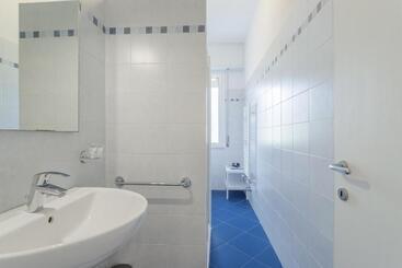 Residence Mizar