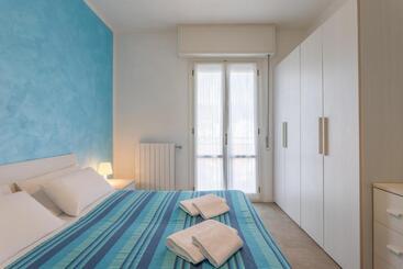 Residence Mizar