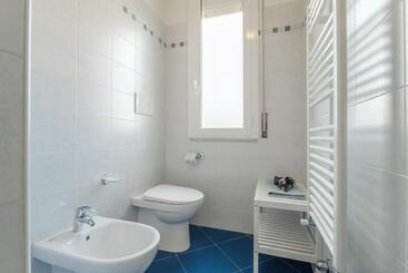 Residence Mizar