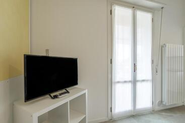 Residence Mizar