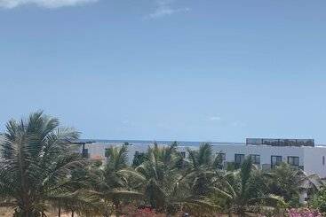Salisland365 Holiday Apartments   Dunas